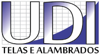 logo-uditelas